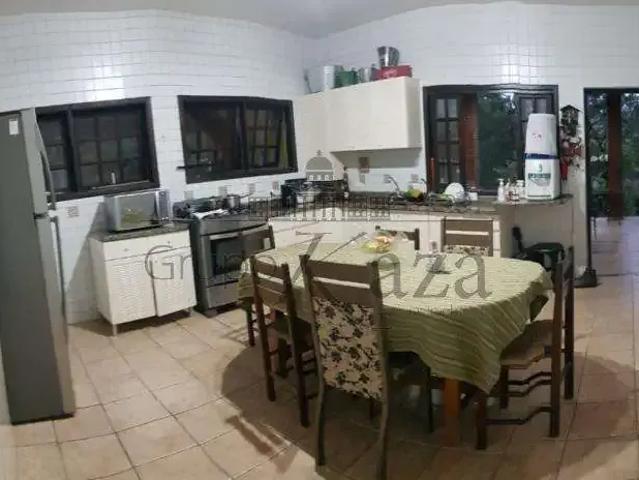 Fazenda venda em Região Imediata de São José dos Campos, Região Metropolitana do Vale do Paraíba e Litoral Norte