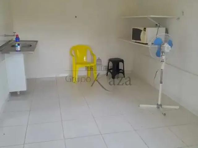 Fazenda venda em Região Imediata de São José dos Campos, Região Metropolitana do Vale do Paraíba e Litoral Norte