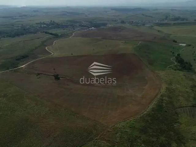 Fazenda venda em Região Imediata de São José dos Campos, Região Metropolitana do Vale do Paraíba e Litoral Norte