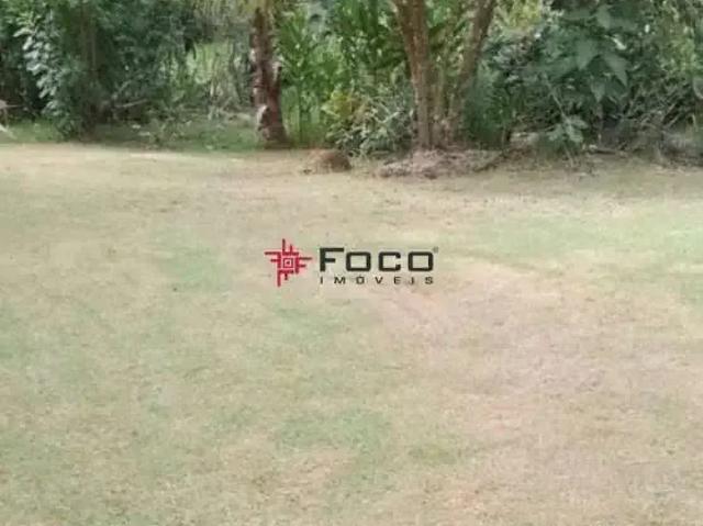 Fazenda venda em Região Imediata de São José dos Campos, Região Metropolitana do Vale do Paraíba e Litoral Norte