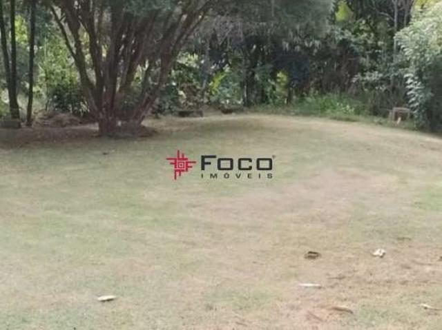 Fazenda venda em Cacapava, Caçapava