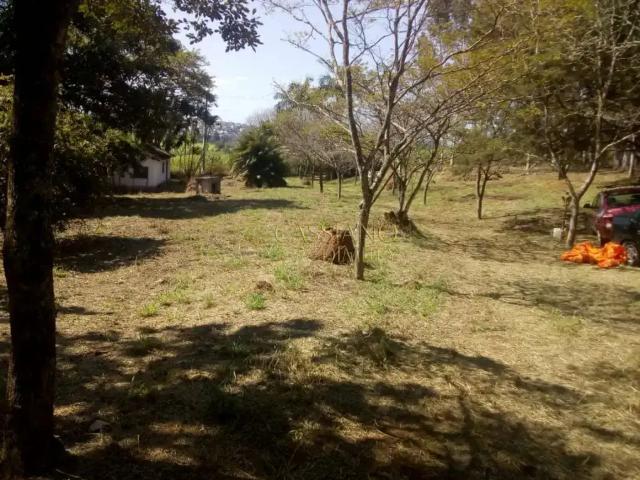 Fazenda venda em Região Imediata de São José dos Campos, Região Metropolitana do Vale do Paraíba e Litoral Norte