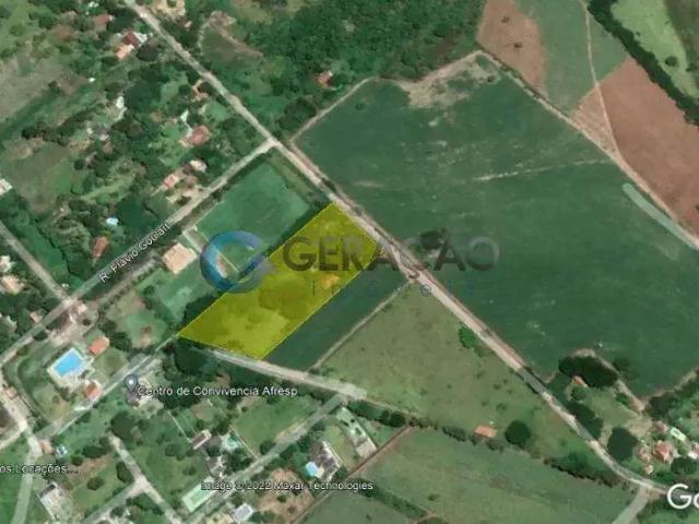 Fazenda venda em Região Imediata de São José dos Campos, Região Metropolitana do Vale do Paraíba e Litoral Norte