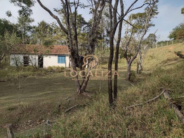 Fazenda venda em Cacapava, Piedade