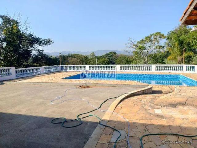 Fazenda venda em Região Imediata de São José dos Campos, Região Metropolitana do Vale do Paraíba e Litoral Norte