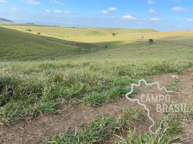 Fazenda venda em Caçapava