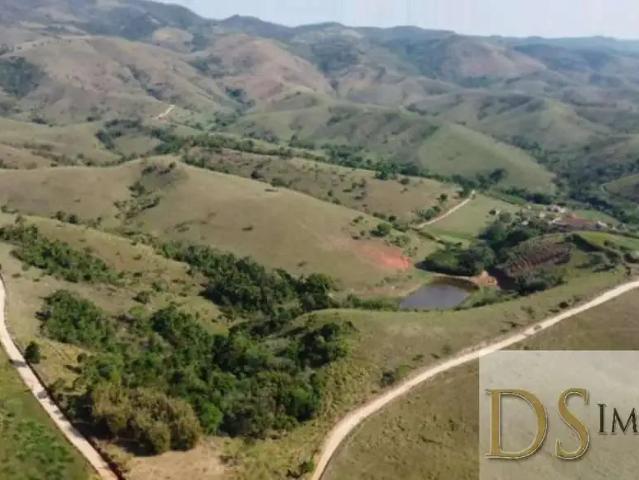 Fazenda venda em Região Imediata de São José dos Campos, Região Metropolitana do Vale do Paraíba e Litoral Norte