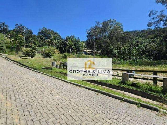 Fazenda venda em Região Imediata de São José dos Campos, Região Metropolitana do Vale do Paraíba e Litoral Norte