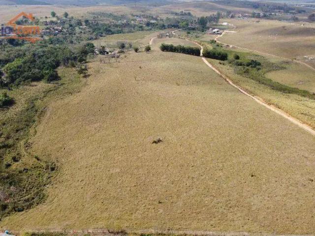 Fazenda venda em Região Imediata de São José dos Campos, Região Metropolitana do Vale do Paraíba e Litoral Norte