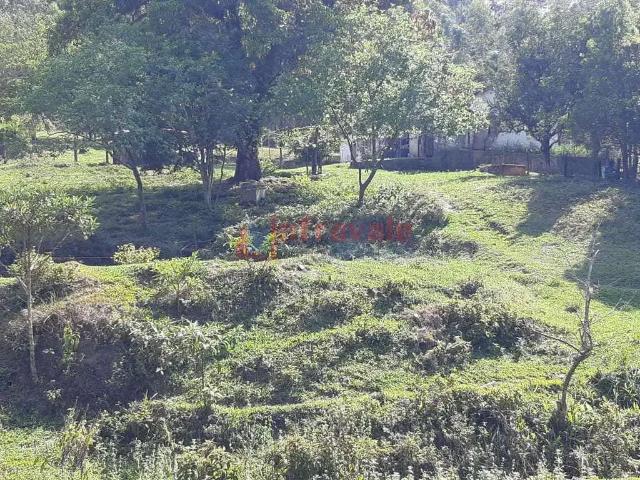 Fazenda venda em Região Imediata de São José dos Campos, Região Metropolitana do Vale do Paraíba e Litoral Norte
