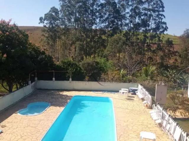 Fazenda venda em Região Imediata de São José dos Campos, Região Metropolitana do Vale do Paraíba e Litoral Norte