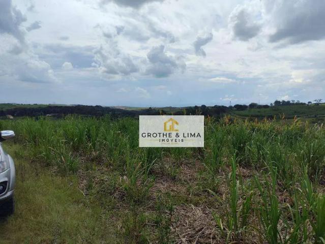 Fazenda venda em Região Imediata de São José dos Campos, Região Metropolitana do Vale do Paraíba e Litoral Norte