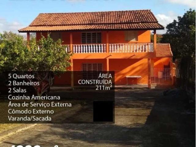 Fazenda venda em Cacapava, Residencial Aldeias da Serra