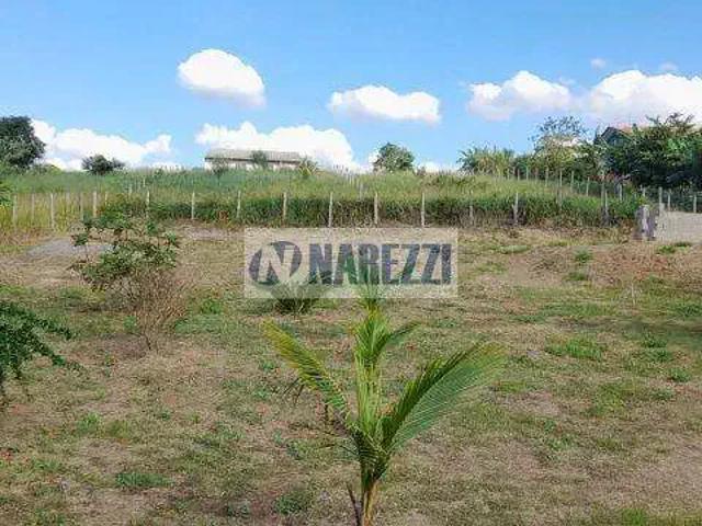 Fazenda venda em Região Imediata de São José dos Campos, Região Metropolitana do Vale do Paraíba e Litoral Norte