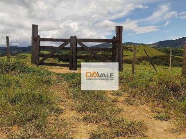 Fazenda venda em Região Imediata de São João da Boa Vista, São João da Boa Vista