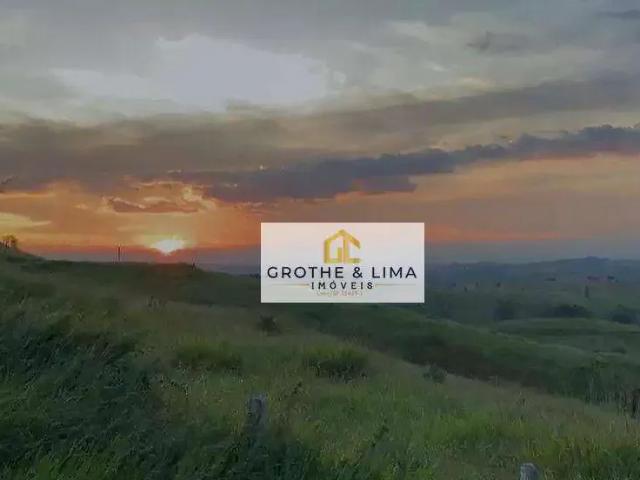 Fazenda venda em Região Imediata de São José dos Campos, Região Metropolitana do Vale do Paraíba e Litoral Norte