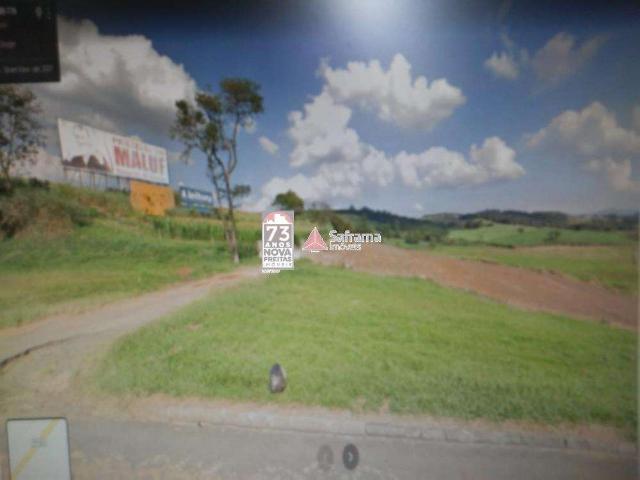 Fazenda venda em Cacapava, Morada do Jataí