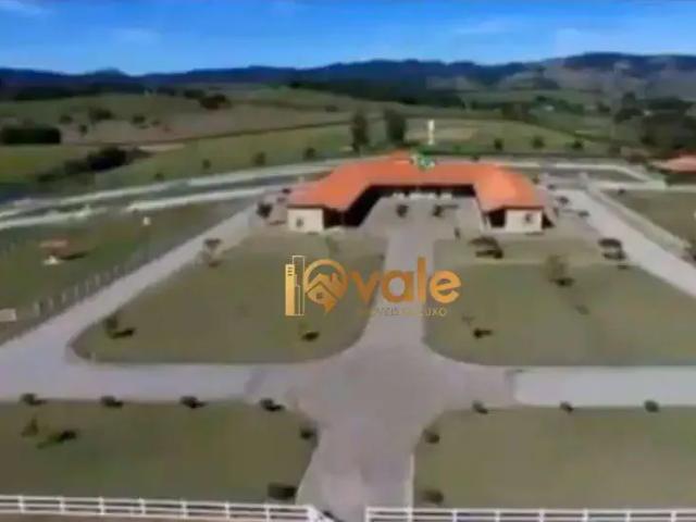 Fazenda venda em Região Imediata de São José dos Campos, Região Metropolitana do Vale do Paraíba e Litoral Norte