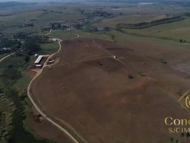 Fazenda venda em Região Imediata de São José dos Campos, Região Metropolitana do Vale do Paraíba e Litoral Norte
