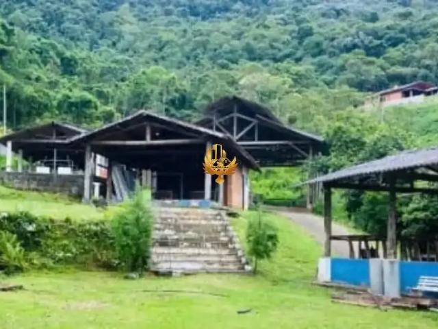 Fazenda venda em Região Imediata de São José dos Campos, Região Metropolitana do Vale do Paraíba e Litoral Norte