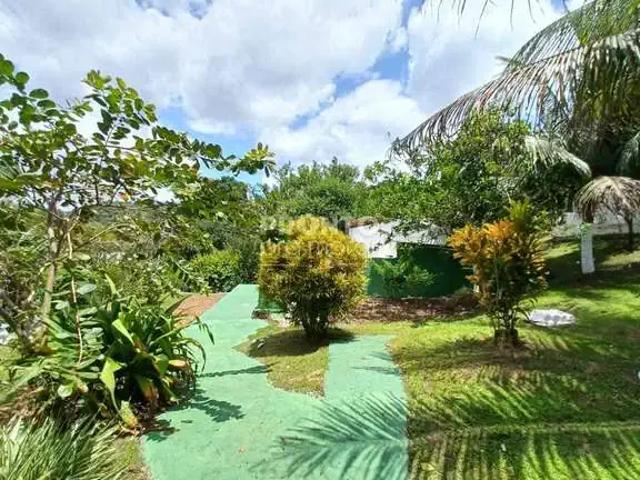 Fazenda venda em Região Geográfica Imediata do Recife, Região Metropolitana do Recife