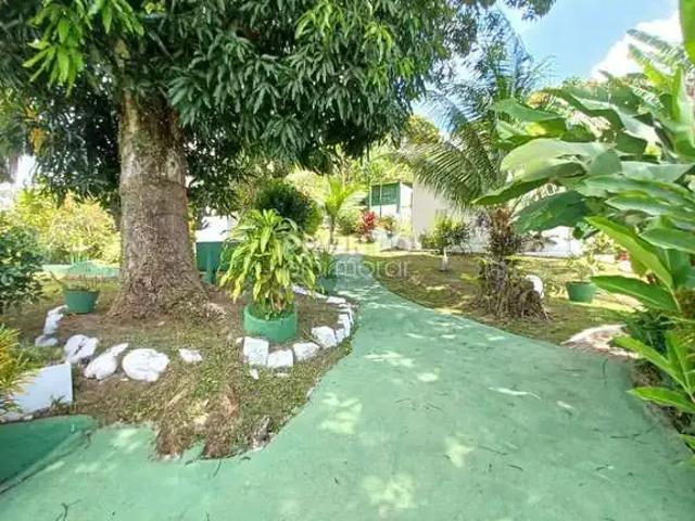 Fazenda venda em Região Geográfica Imediata do Recife, Região Metropolitana do Recife