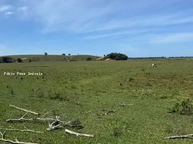 Fazenda venda em Região Geográfica Imediata de Cabo Frio, Arraial do Cabo