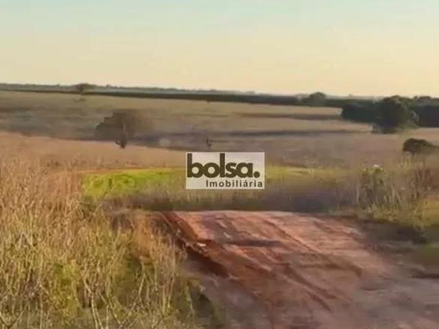 Fazenda venda em Cabrália Paulista, Região Geográfica Intermediária de Bauru