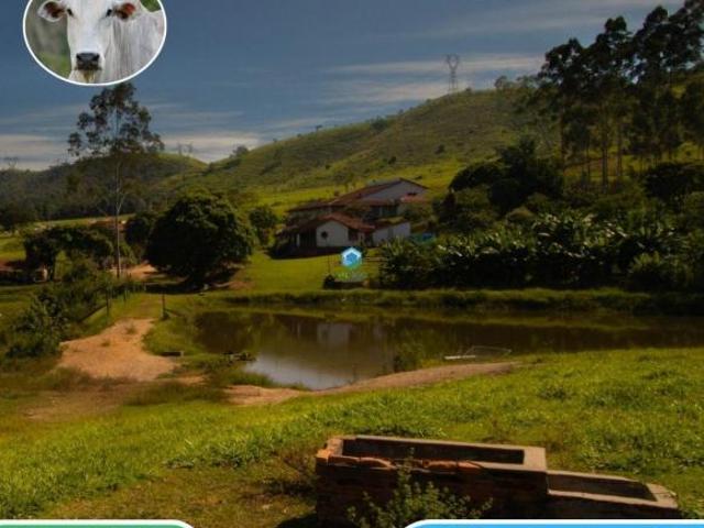 Sítio e chácara venda em Região Imediata de Jundiaí, Cabreuva