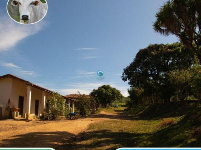 Sítio e chácara venda em Região Imediata de Jundiaí, Cabreuva