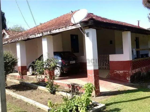 Fazenda venda em Região Imediata de Jundiaí, Cabreuva