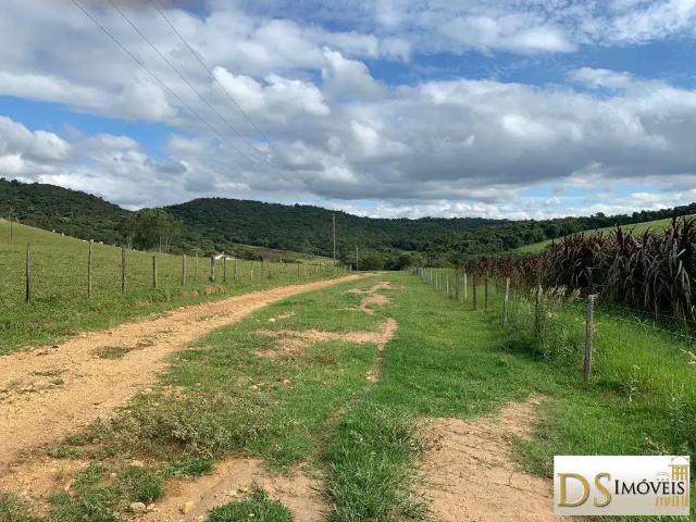 Fazenda venda em Região Imediata de Jundiaí, Cabreuva