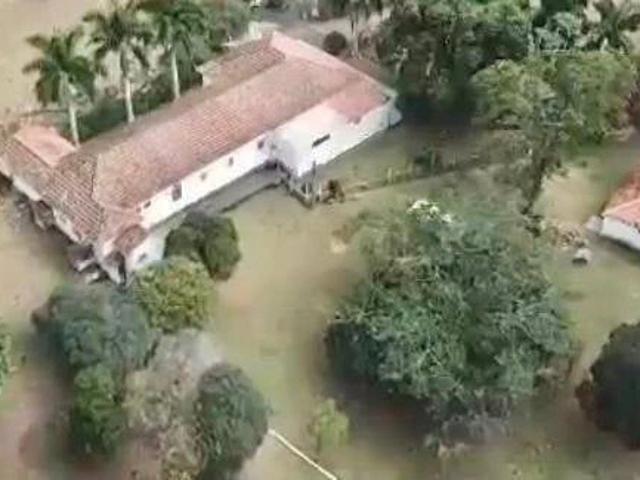 Fazenda venda em Condomínio Montanhas de Cabreúva, Cabreúva