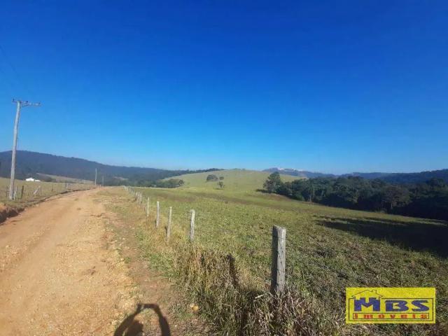 Fazenda venda em Região Imediata de São Paulo, Região Metropolitana de São Paulo