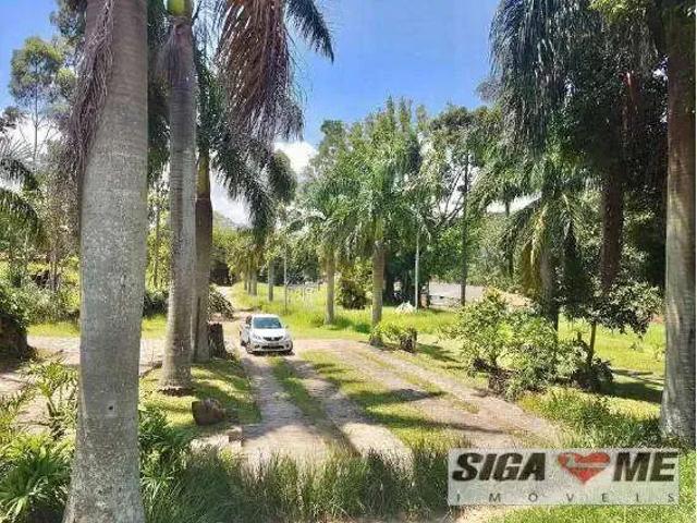 Fazenda venda em Região Imediata de Jundiaí, Cabreuva