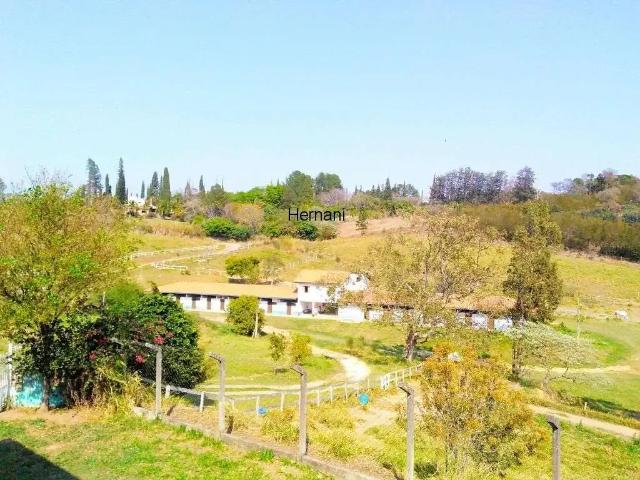 Fazenda venda em Região Imediata de Jundiaí, Cabreuva