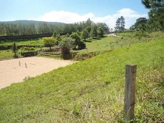 Fazenda venda em Região Imediata de Jundiaí, Cabreuva