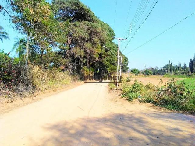 Fazenda venda em Região Imediata de Jundiaí, Cabreuva