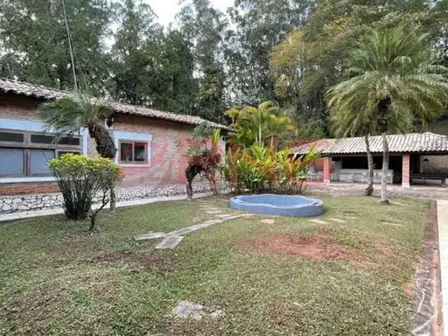 Fazenda venda em Região Imediata de Jundiaí, Cabreuva