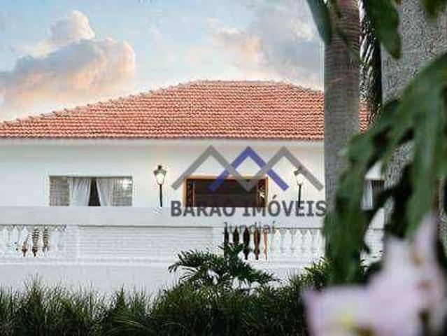 Fazenda venda em Jacaré, Cabreuva