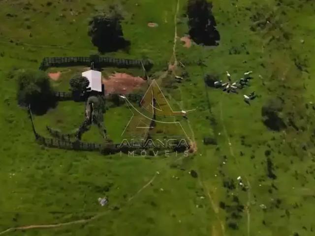 Fazenda venda em Cabreúva, Região Geográfica Intermediária de Campinas