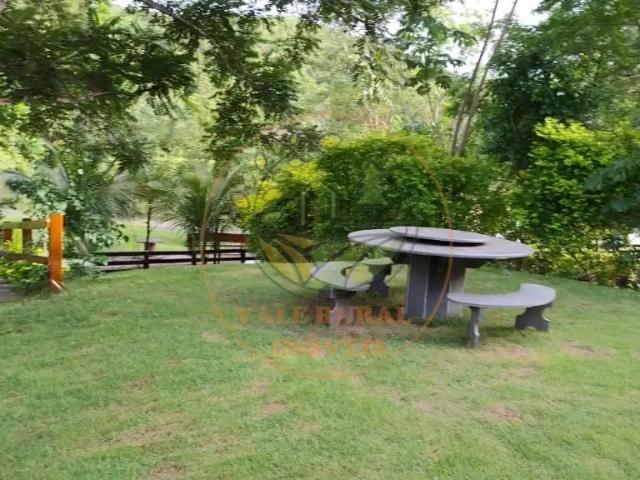 Fazenda venda em Região Geográfica Imediata de Cáceres, Antônio João