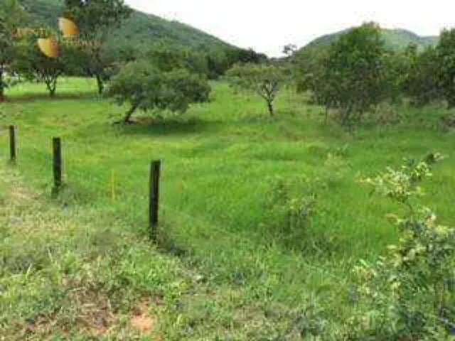 Fazenda venda em Região Geográfica Imediata de Cáceres, Antônio João