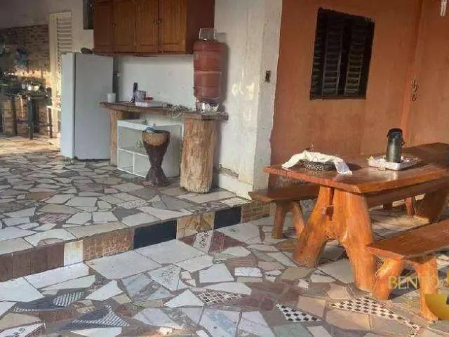 Fazenda venda em Região Geográfica Imediata de Cáceres, Antônio João