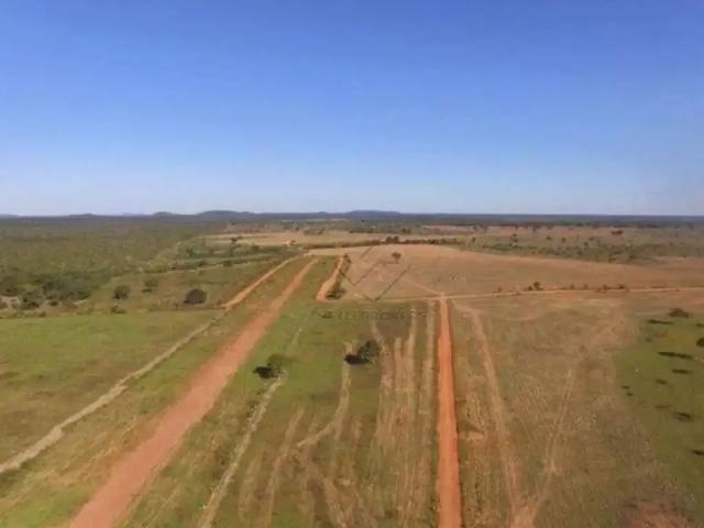 Fazenda venda em Região Geográfica Imediata de Cáceres, Antônio João