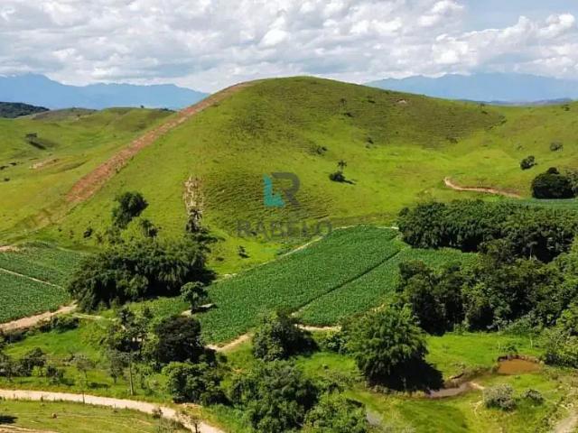 Fazenda venda em Região Imediata de Cruzeiro, Região Metropolitana do Vale do Paraíba e Litoral Norte