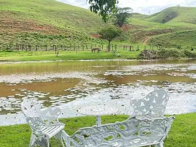 Fazenda venda em Região Imediata de Cruzeiro, Região Metropolitana do Vale do Paraíba e Litoral Norte