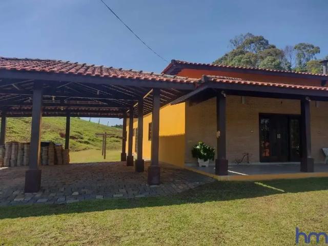 Fazenda venda em Região Imediata de Cruzeiro, Região Metropolitana do Vale do Paraíba e Litoral Norte