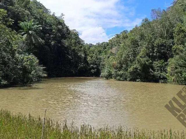 Fazenda venda em Santiago do Iguape, Cachoeira