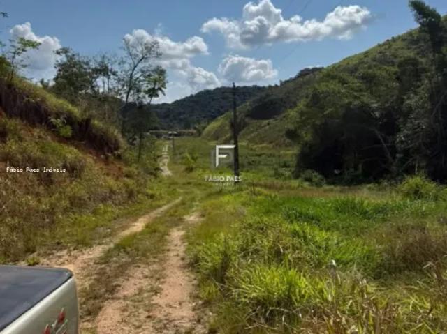 Fazenda venda em Região Geográfica Imediata de Rio Bonito, Região Metropolitana do Rio de Janeiro